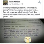 IMG-20170525-WA0009