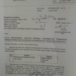 IMG20170430122030