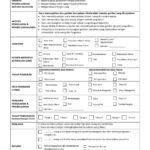KH-page-001