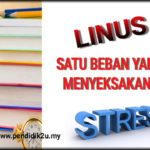 LINUSBEBAN