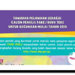 PENULISBUKUTEKS
