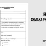 RphPeperiksaan