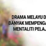 SLOTAKASIA