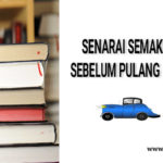 Senaraisemakgurubercuti