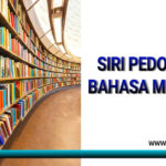 SiriPedomanBahasaMelayu