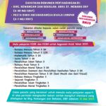 Tawaran_Penulis_2019_laman_web1