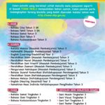 Tawaran_Penulis_2019_laman_web2