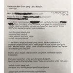 cikgugedik