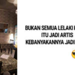 cikgukacak