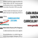 curriculumvitaeguru