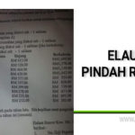 elaunpindahrumah
