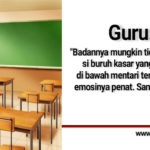 gurudanburuh
