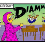 guruperempuangarang