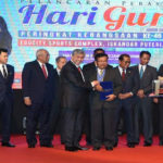 hariguru2017zahid