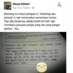 jawapanwin