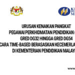 kenaikanpangkattbbk