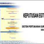 keputusanegtukarjun2017