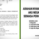 laguakunegaraku