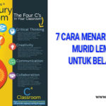 menarikminatmuridbelajar