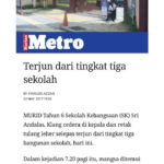 muridterjun