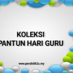 pantunhariguru