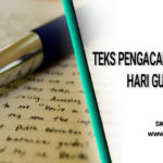 pengacaramajlishariguru