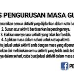 pengurusanmasaguru