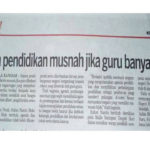 sistempendidikan
