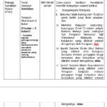 syaratpshkpm