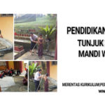 tunjukcaramandiwajib