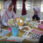 videopdpabad21sains
