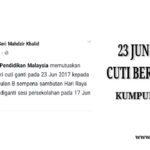 CUTI23JUN