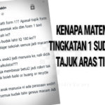 MATEMATIKTINGKATAN1