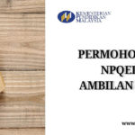 NPQEL