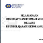 PTM