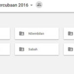 SOALANUPSRMATEMATIK