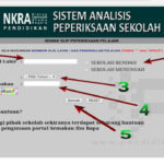 Sapsibubapa-1