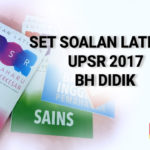 bukuupsrbhdidik