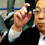 guan-eng1