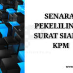 pekelilingKPM