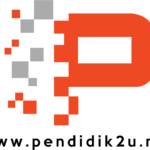 pendidik2u png colour