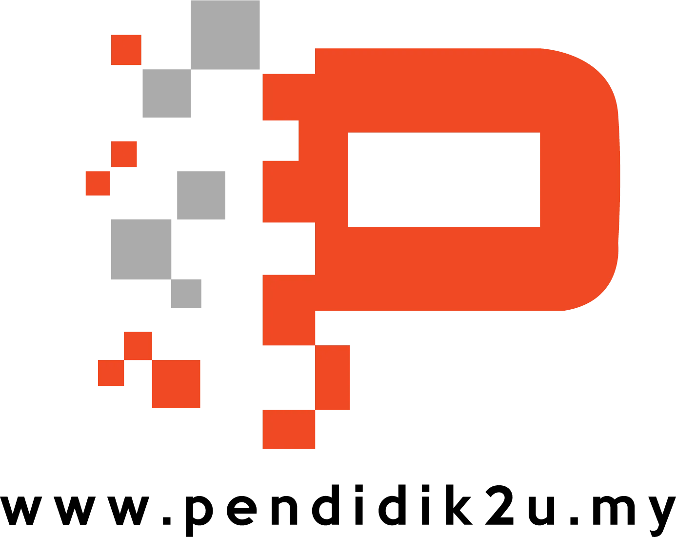 Pendidik2u