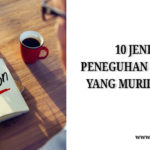 peneguhanpositif