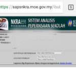 sapsibubapa2