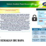 sapssemakanibubapa