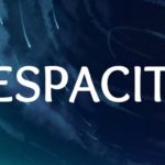 DESPACITO
