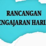 rph