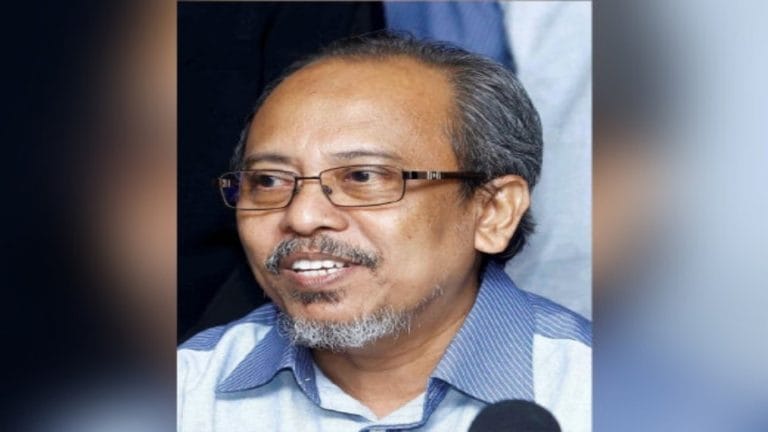 Ibu Bapa Gemar Serang Guru