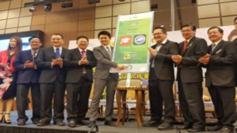 KPLI Bakal Dilaksanakan Semula