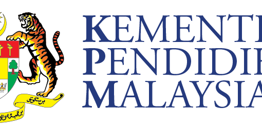 kpm letterhead /wp of content/uploads/2018/03/ Index